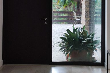 casa ZB_