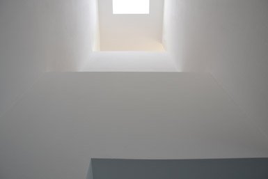 casa CM