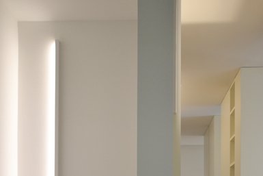 casa DB