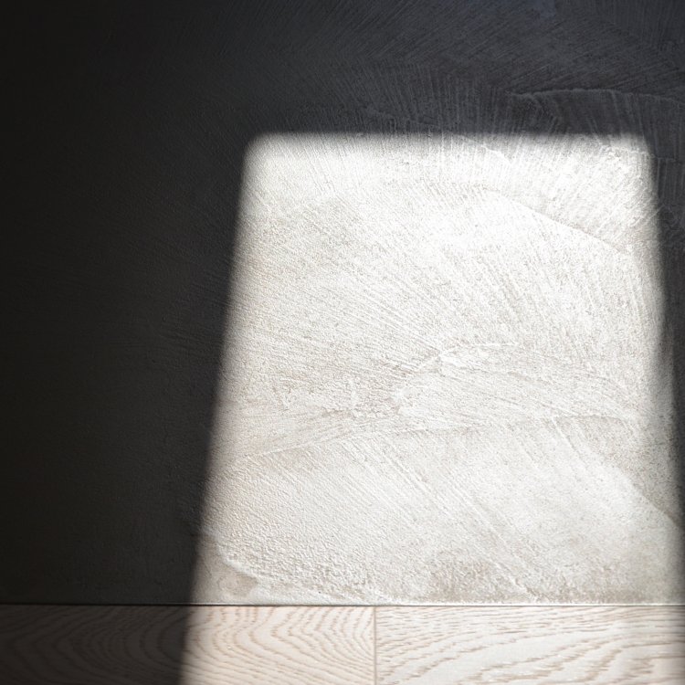 the minimum [is] when every component, every detail, and every junction has been reduced or condensed to the essentials.  john pawson