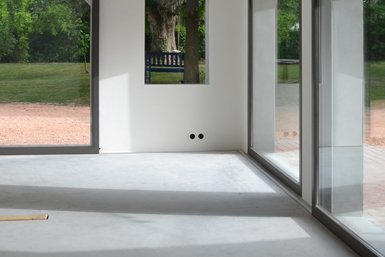 casa BS