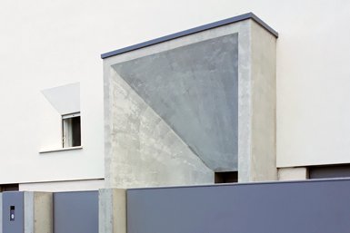 casa AGD
